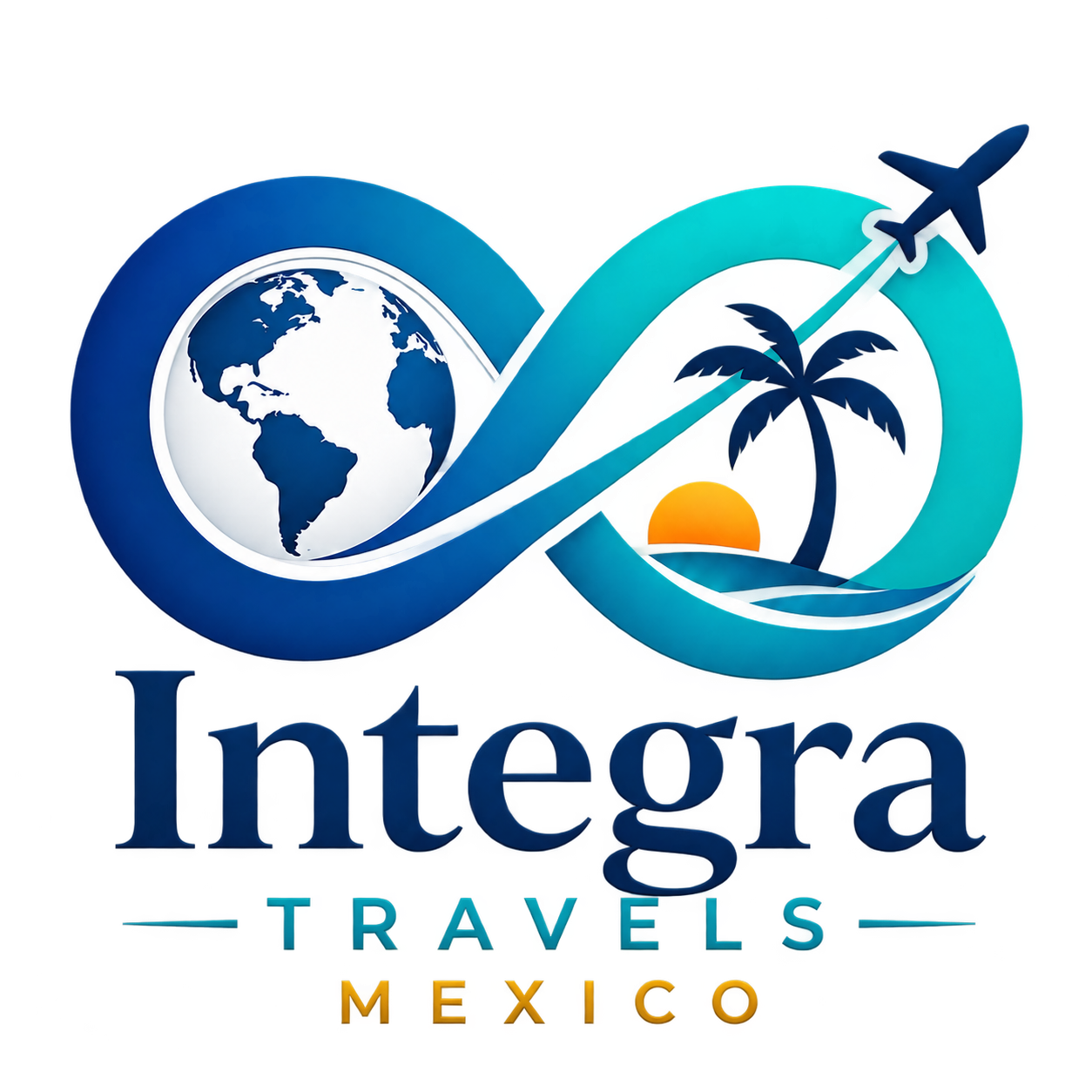 Integra Travels México